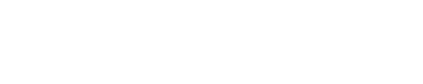Dark Bell Loop 116 - 144 bpm Trap loop by BBigShot