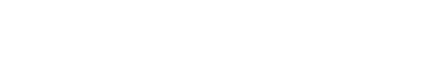 Dark Piano Loop 132 - 167 bpm Trap loop by BBigShot