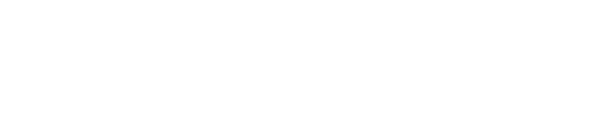 Dark Bell Loop 142 - 144 bpm Breakbeat loop by BBigShot