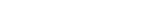 Dark Bell Loop 156 - 100 bpm Trap loop by BBigShot
