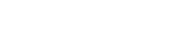 Dark Piano Loop 161 - 102 bpm Trap loop by BBigShot
