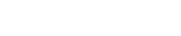 Dark Piano Loop 188 - 167 bpm Trap loop by BBigShot