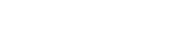 Dark Piano Loop 197 - 155 bpm Trap loop by BBigShot