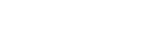 Dark Piano Loop 201 - 167 bpm Trap loop by BBigShot