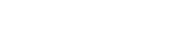 Dark Bell Loop 211 - 155 bpm Trap loop by BBigShot