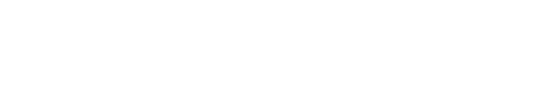 Dark Drum Loop 321 - 167 bpm Trap loop by BBigShot