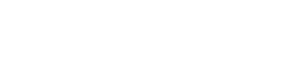 Dark Drum Loop 337 - 167 bpm Trap loop by BBigShot