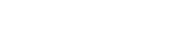 Dark Piano Loop 396 - 180 bpm Trap loop by BBigShot