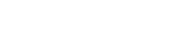 Dark Pad Loop 404 - 180 bpm Trap loop by BBigShot