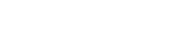 Dark Piano Loop 416 - 180 bpm Trap loop by BBigShot
