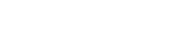Dark Bell Loop 620 - 160 bpm Trap loop by BBigShot