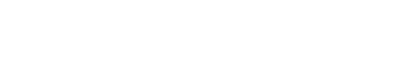 95 bpm Hip Hop Drum Loop - 95 bpm Hip Hop loop by XhemaSticBeatz