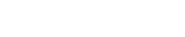 PIERRIE BOURNE TYPE MELODY - 140 bpm Trap loop by Kyrna