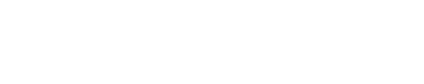 Afrobeat melody - Fragile - 115 bpm Afrobeat loop by StevBeatz