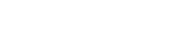 Retrospection DRUMSand808 - 150 bpm Hip Hop loop by CESSIR