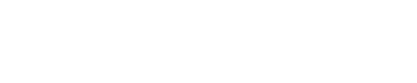 Apocalypse BACKGROUND BELL LAYER - 90 bpm Cinematic loop by CESSIR