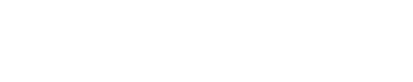 Past DRUMS - 90 bpm Acoustic loop by CESSIR