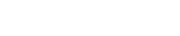 Past PIANO MELODY - 90 bpm Acoustic loop by CESSIR
