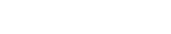 Tower MELODY - 142 bpm UK Drill loop by CESSIR