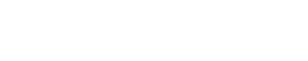 Senses PLUCK MELODY - 180 bpm Trap loop by CESSIR