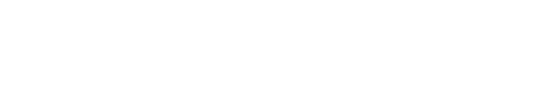 Senses BELL MELODY - 180 bpm Trap loop by CESSIR