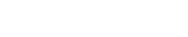 Siege 808 - 150 bpm Trap loop by CESSIR