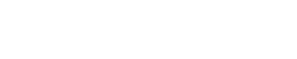 Mouth MELODY OCTAVE LOWER - 165 bpm Trap loop by CESSIR