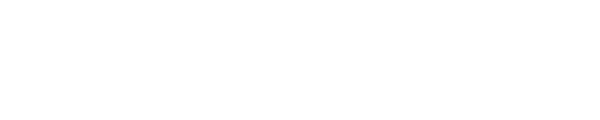 Sorry DRUMS - 180 bpm Trap loop by CESSIR