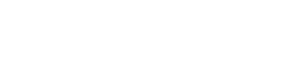 Sorry MELODY VERSION 2 - 180 bpm Trap loop by CESSIR
