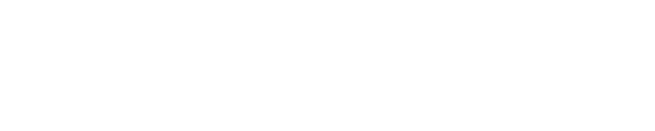 Exhaust GLITCHED VERSION - 160 bpm Weird loop by CESSIR