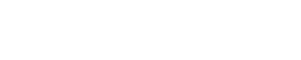 Moth VERSION 2 - 130 bpm Trap loop by CESSIR
