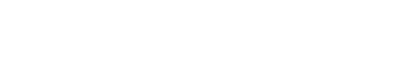 Elysium One Halftime - 90 bpm Trap loop by CESSIR