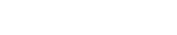 Enemy - 160 bpm Trap loop by CESSIR