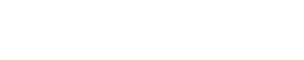 Silenced Two Halftime - 130 bpm Trap loop by CESSIR