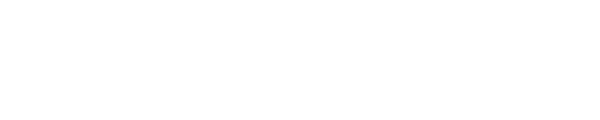 Erase One with Rev - 90 bpm Trap loop by CESSIR