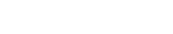 Bronze 1 - 130 bpm Trap loop by CESSIR