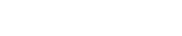 Bronze 2 - 130 bpm Trap loop by CESSIR
