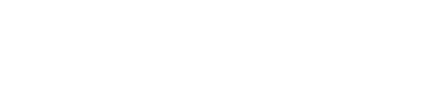 Courage 2 with Halftime - 145 bpm Trap loop by CESSIR