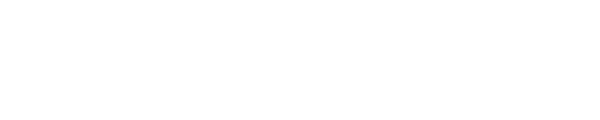 Necromancer 1 - 90 bpm Trap loop by CESSIR