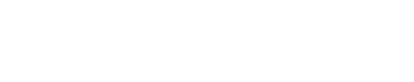 Necromancer 2 - 90 bpm Trap loop by CESSIR