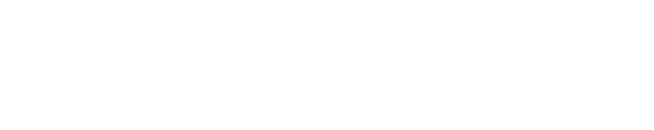 Necromancer 4 - 90 bpm Trap loop by CESSIR