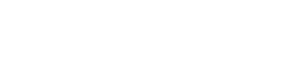 Error 1 - 160 bpm Trap loop by CESSIR