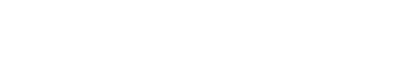 Rubber Gum 1 - 180 bpm Phonk loop by CESSIR