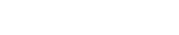 Hornet Halftime - 120 bpm Trap loop by CESSIR