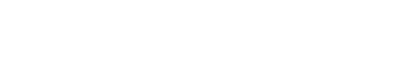 Winchester - 90 bpm Trap loop by CESSIR