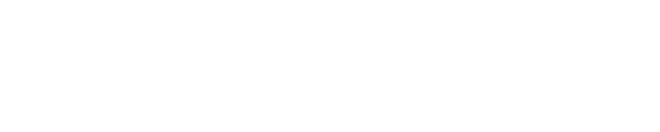 Comeback 3 - 120 bpm Trap loop by CESSIR