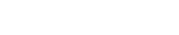 Saliva Melody - 150 bpm Trap loop by CESSIR