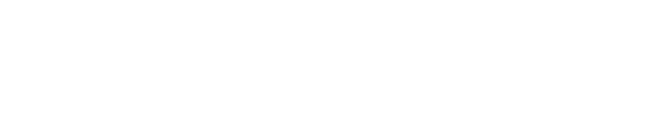 Arsenal 2 - 90 bpm Trap loop by CESSIR