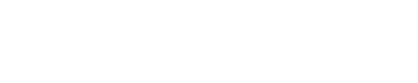 Meteorite Warrior - 174 bpm Trap loop by CESSIR