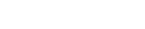 Retry 1 - 137 bpm Trap loop by CESSIR